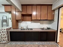 Blk 613B Bedok Reservoir Road (Bedok), HDB 4 Rooms #573804741